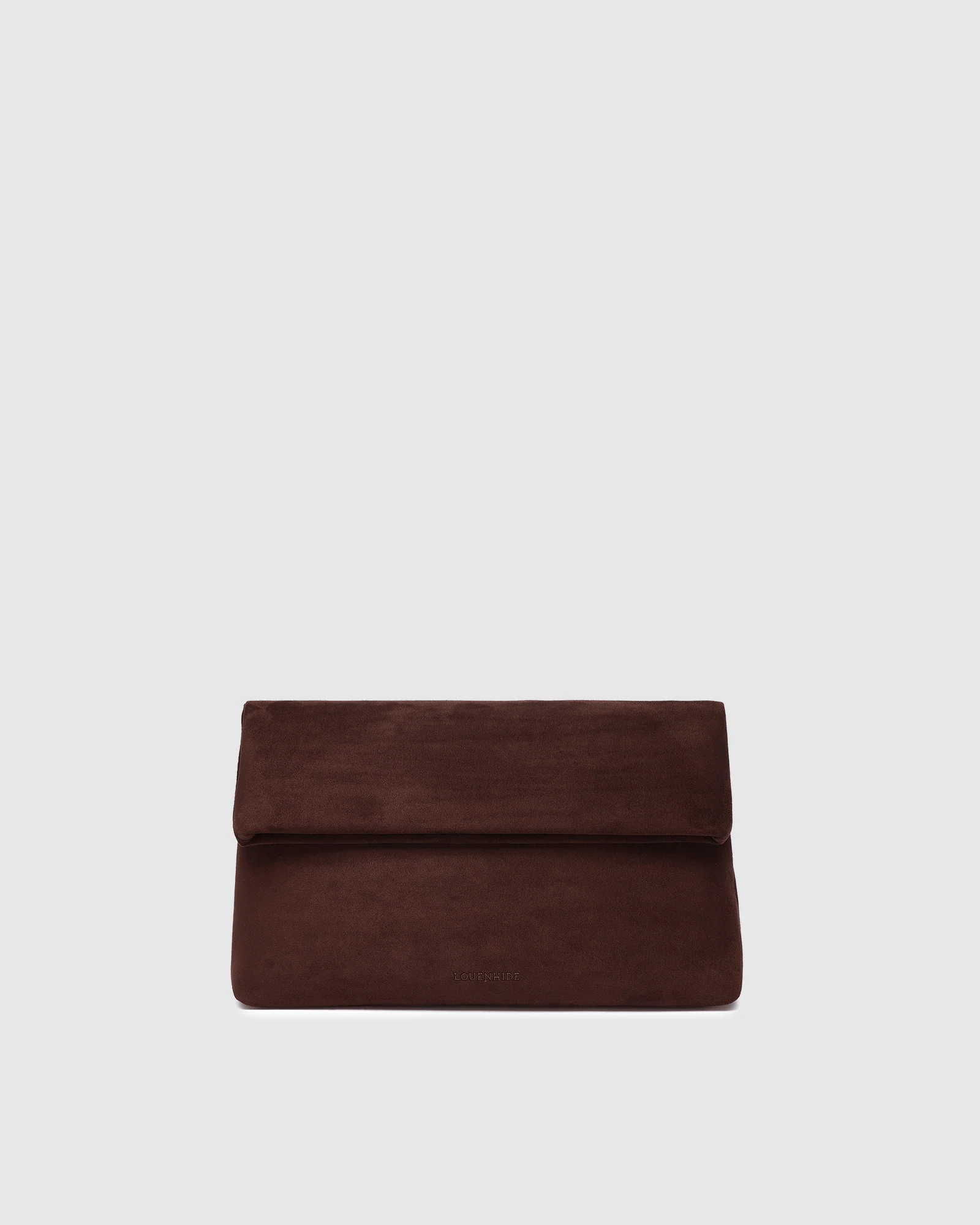 Discount > Excludes Sale