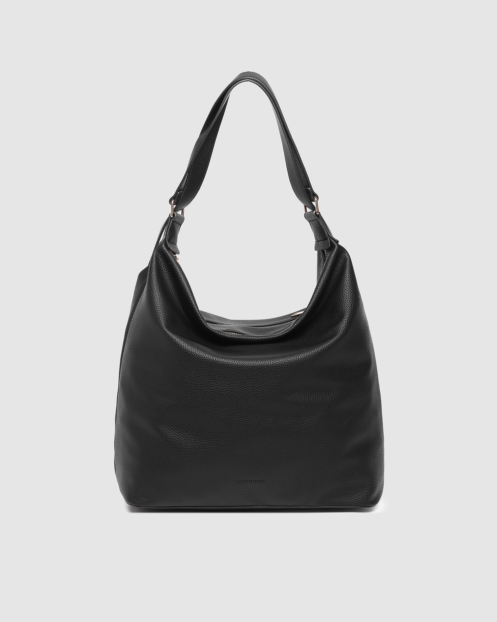 Women's Laptop Backpacks